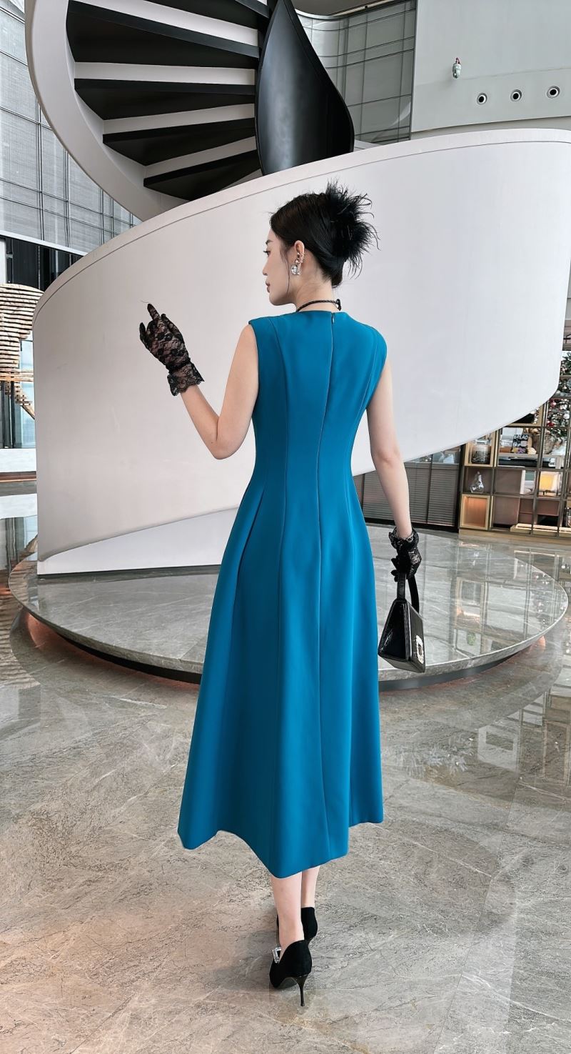 Christian Dior Dress